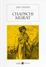Chadschi Murat