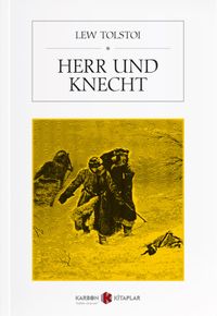 Herr und Knecht