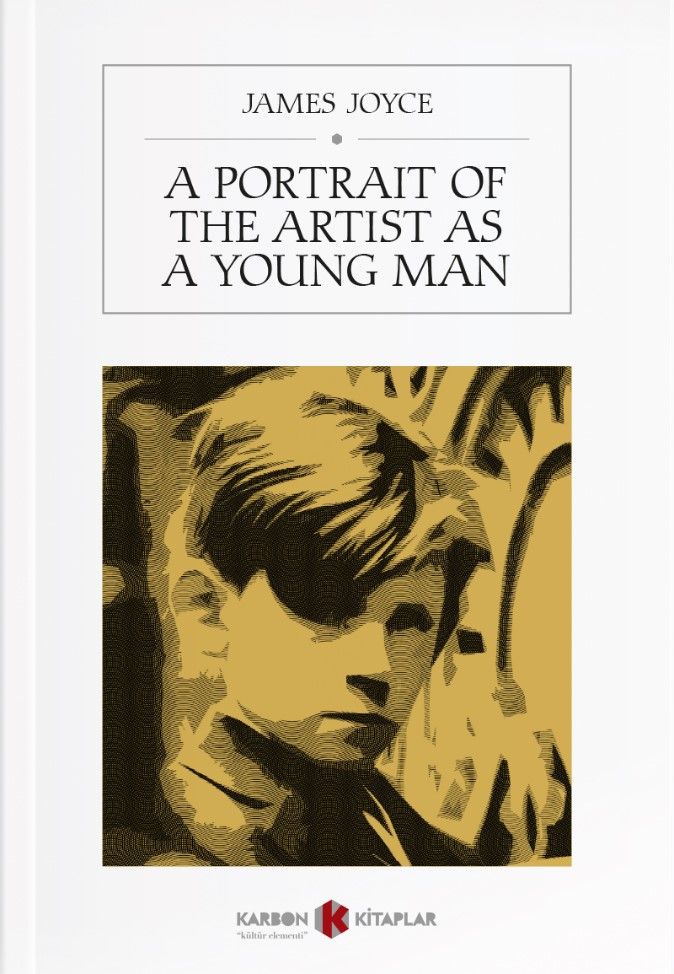 洋画・外国映画 The Young Romantic: A Portrait of Yundi mih:200