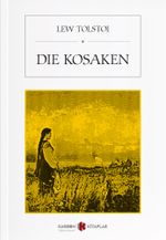 Die Kosaken