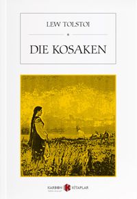 Die Kosaken