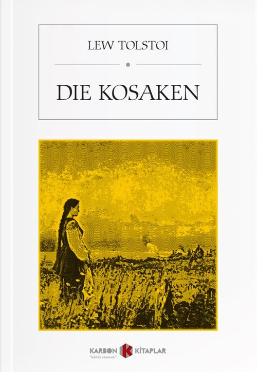 Die Kosaken