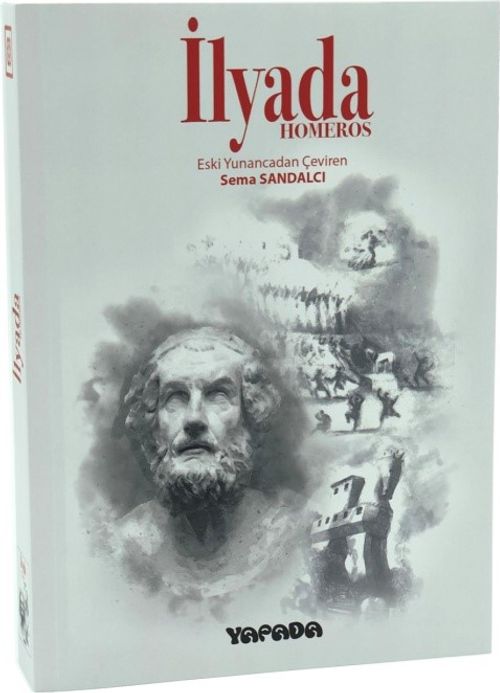 İlyada