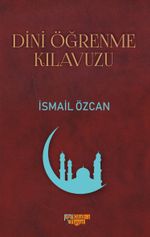Dini Öğrenme Kılavuzu