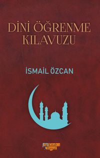 Dini Öğrenme Kılavuzu