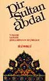 Pir Sultan Abdal