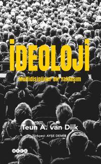 İdeoloji