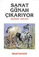Sanat Günah Çıkarıyor