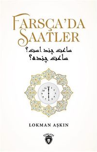 Farsçada Saatler