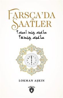 Farsçada Saatler