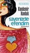 Sayenizde Efendim