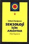 Seksoloji İ&ccedil;in Anahtar