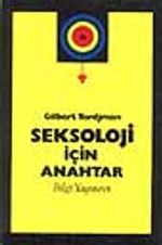 Seksoloji İçin Anahtar
