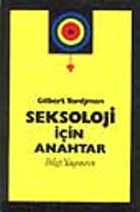 Seksoloji İçin Anahtar