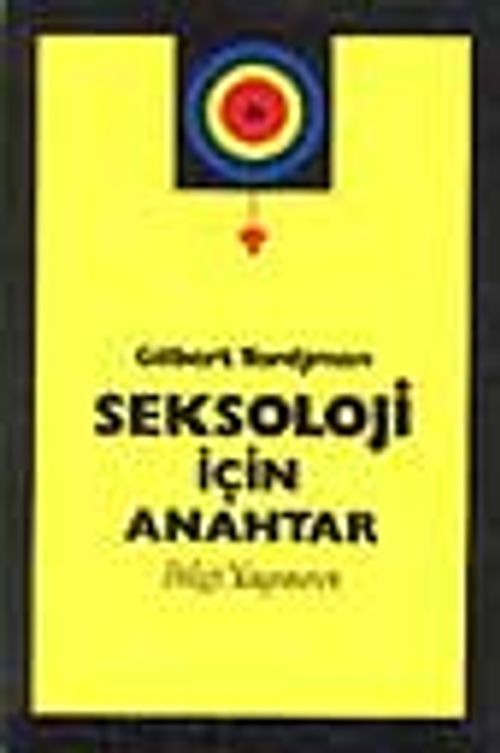 Seksoloji İçin Anahtar