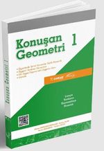 Konuşan Geometri 1 
