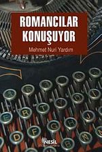 NESİL YAYINLARI