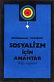 Sosyalizm İçin Anahtar