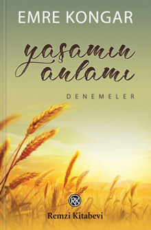 Yaşamın Anlamı
