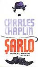 Şarlo
