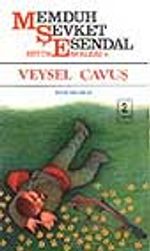 Veysel Çavuş