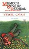 Veysel Çavuş