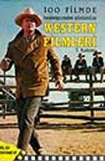 Western Filmleri