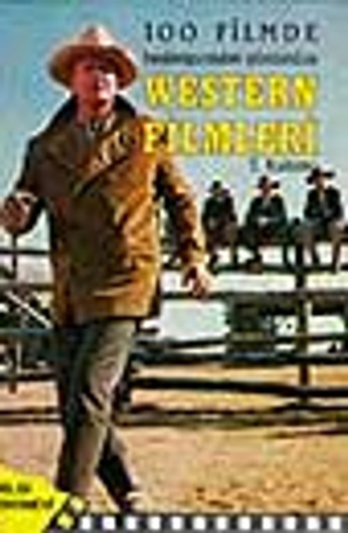 Western Filmleri