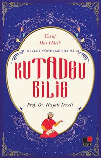 Kutadgu Bilig