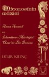 Mitolojinin M&uuml;ziği & Amon Amarth ve İskandinav Mitolojisi &Uuml;zerine Bir Deneme