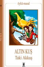 Altın Kuş