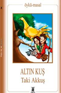 Altın Kuş