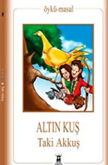 Altın Kuş