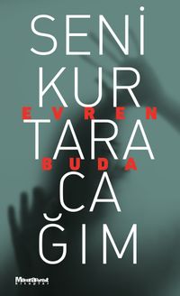 Seni Kurtaracağım