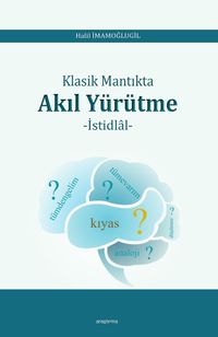 Klasik Mantıkta Akıl Yürütme
