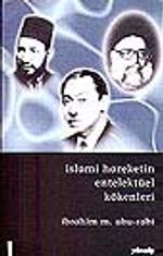İslami Hareketin Entelektüel Kökenleri