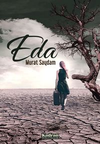 Eda