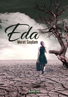 Eda