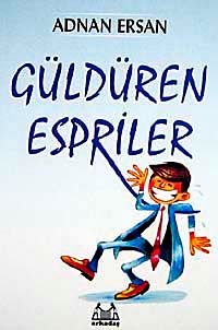Güldüren Espriler