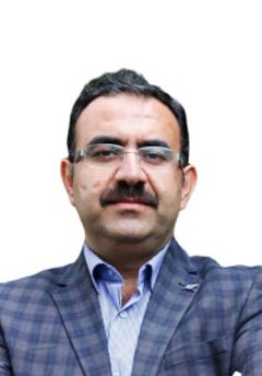  Vedat Akıllı