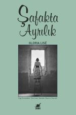Şafakta Ayrılık