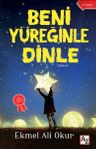 Beni Yüreğinle Dinle