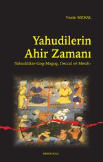 Yahudilerin Ahir Zamanı