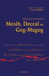 Yahudi Dini Literat&uuml;r&uuml;nde Mesih, Deccal ve Gog-Magog