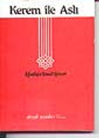Kerem İle Aslı