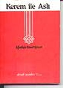 Kerem İle Aslı