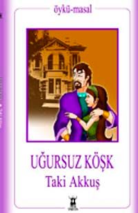 Uğursuz Köşk