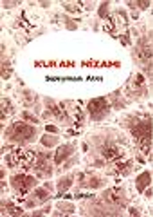 Kur'an Nizamı