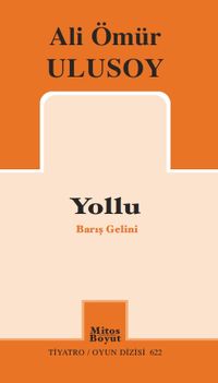 Yollu 