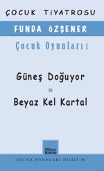 Funda Özşener / Çocuk Oyunları 1